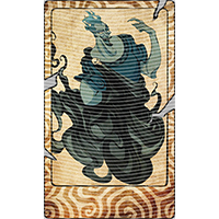 Disney Style-DSN 157